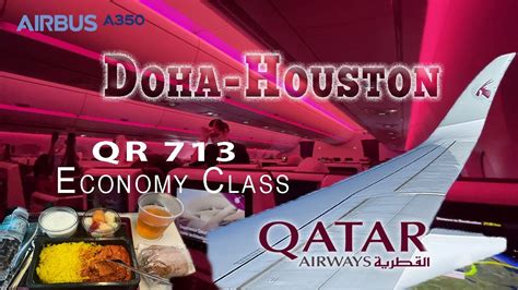 qr 713 flight tracker.